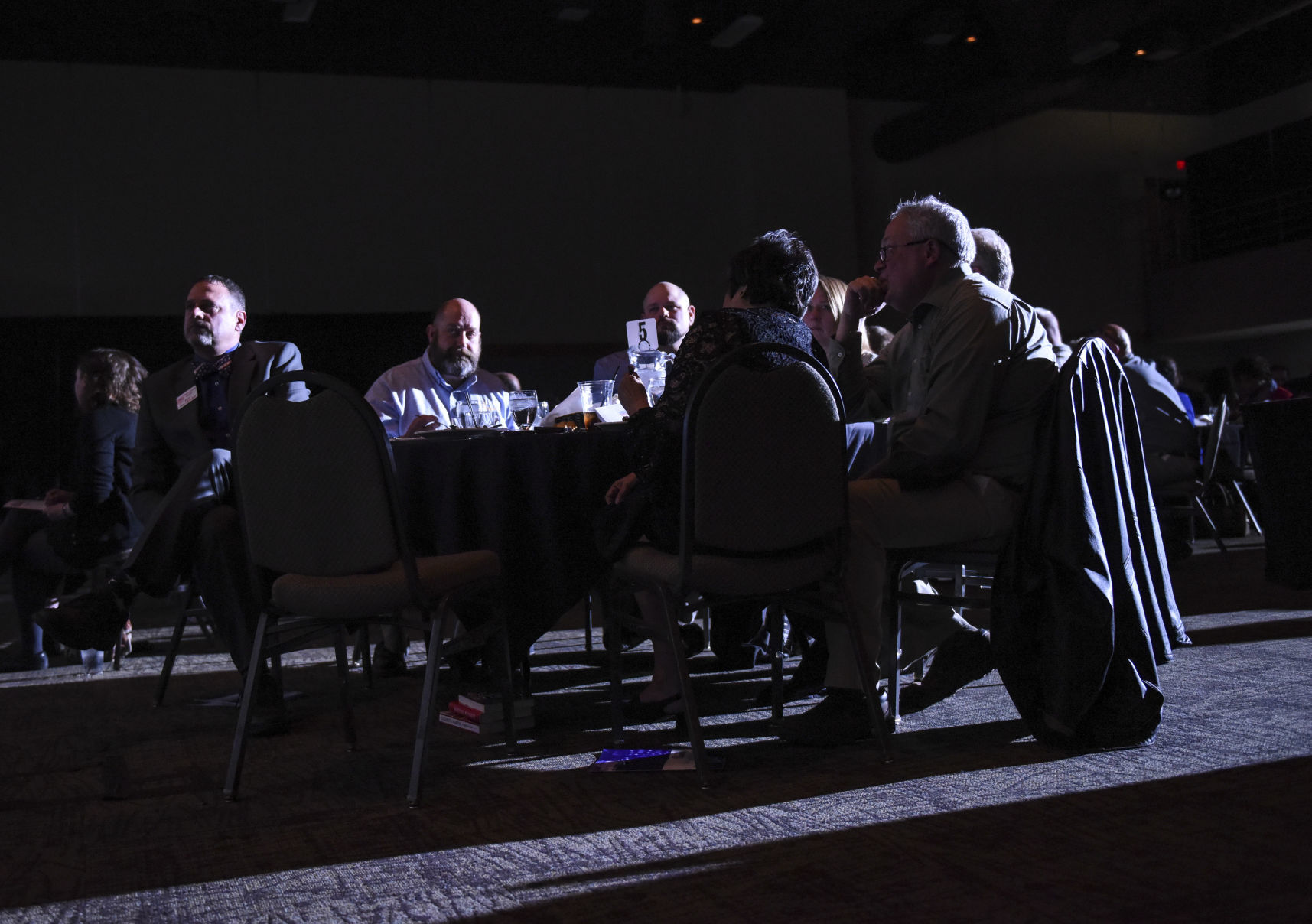 042719-qct-qca-warren-20.jpg